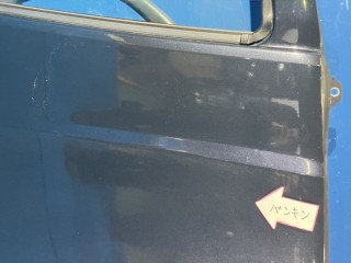 画像小 2枚目